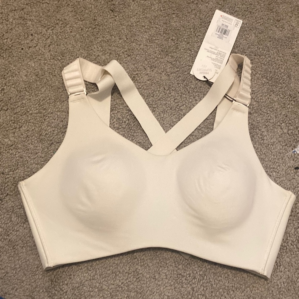 Calia sports bra